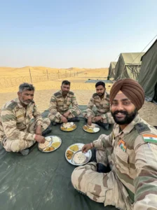 Border 2 AI Photo Editing Prompts