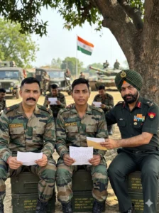 Border 2 AI Photo Editing Prompts