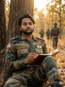 Border 2 AI Photo Editing Prompts