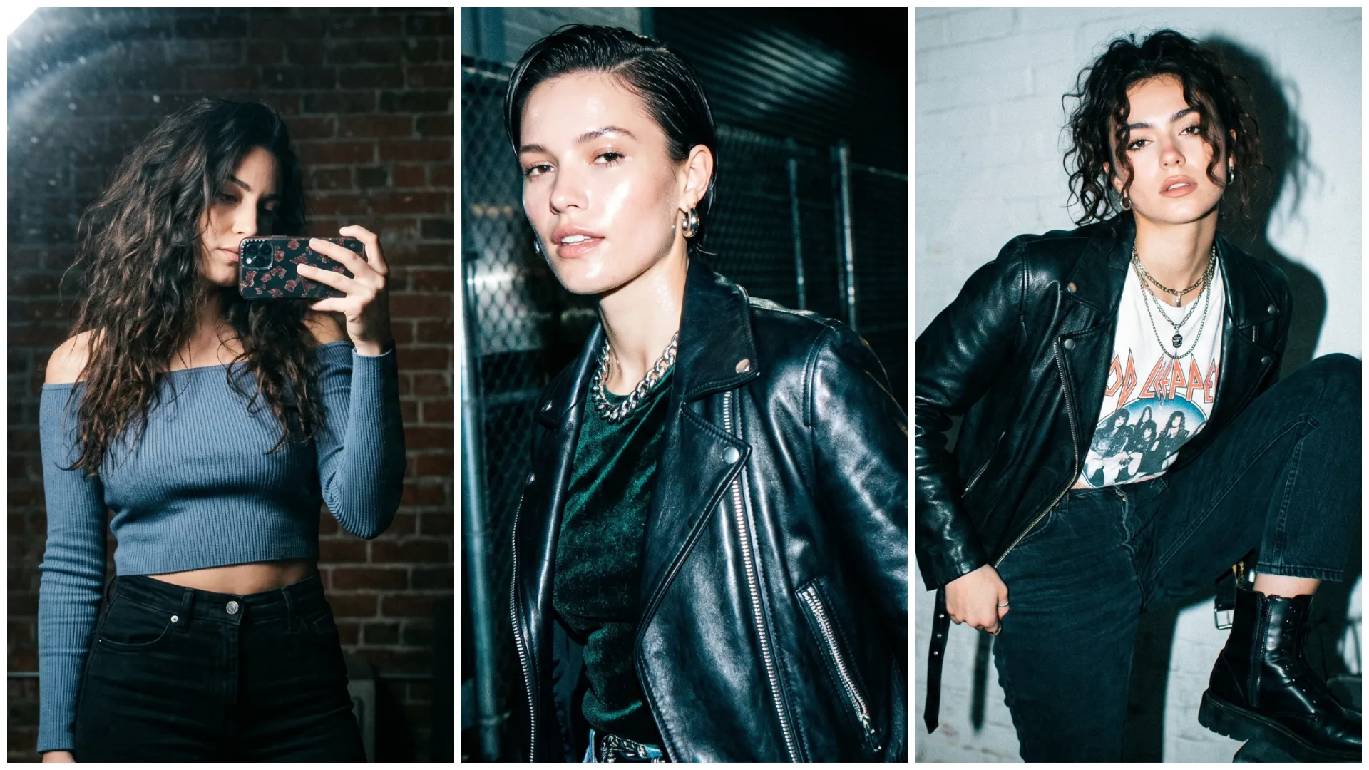 Flashlight Effect AI Photo Editing Prompt