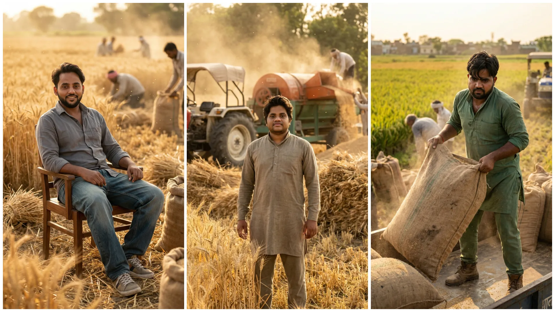 Gehu Katai AI Photo Editing Prompt